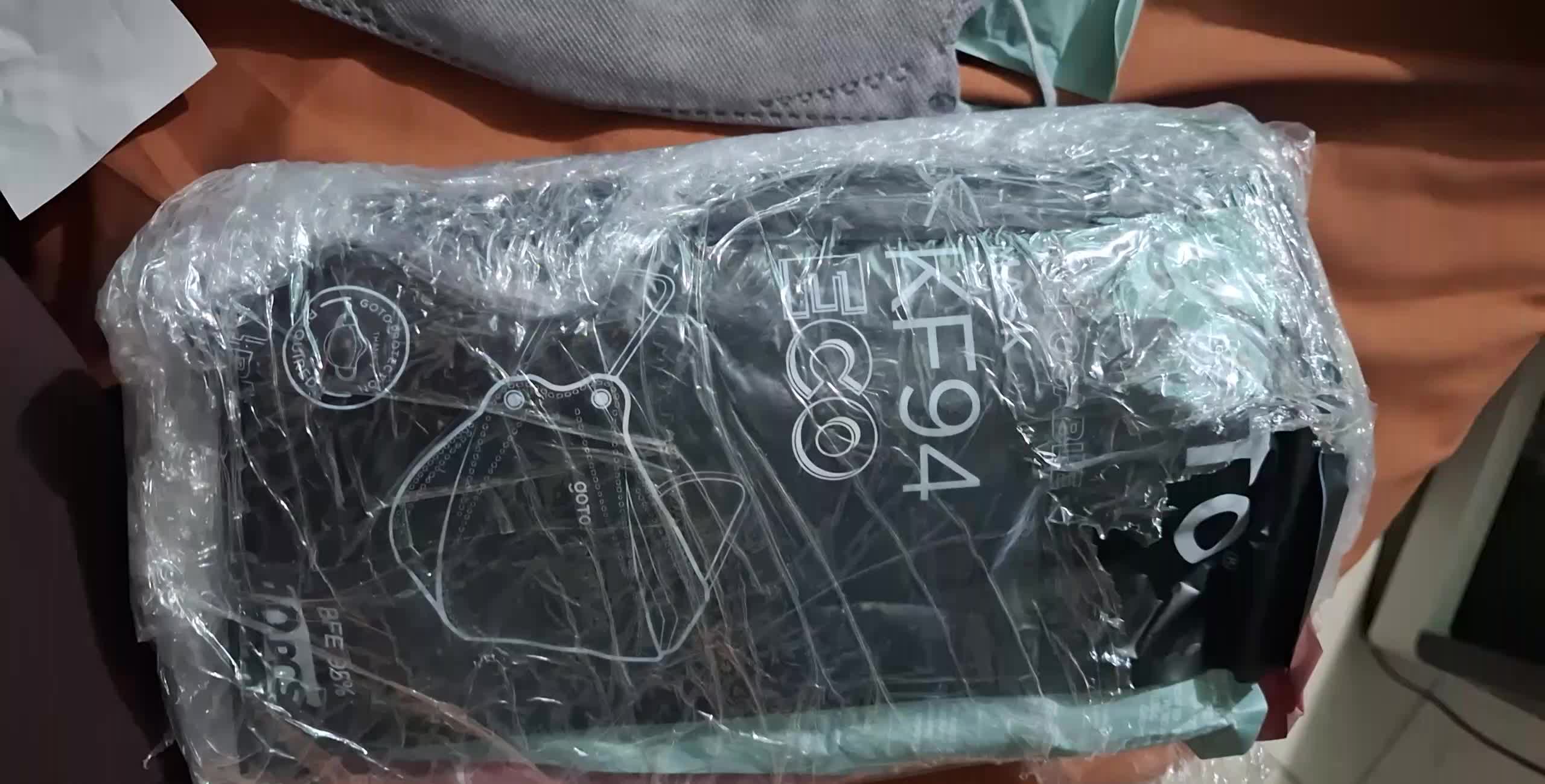 review image 4