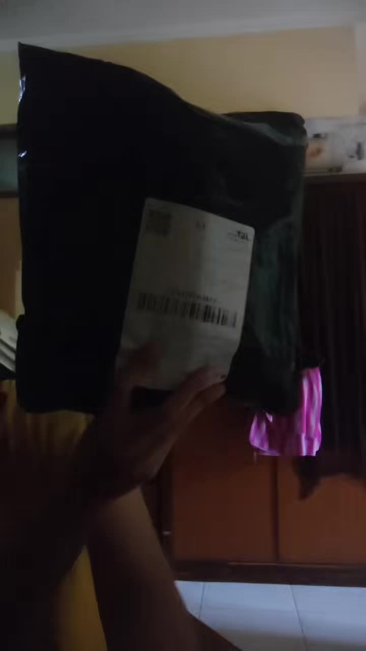 review image 0