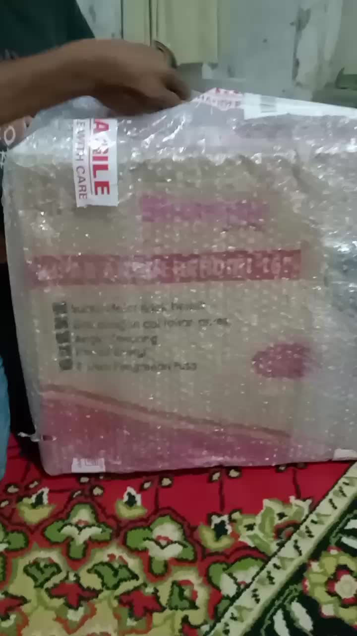 review image 10