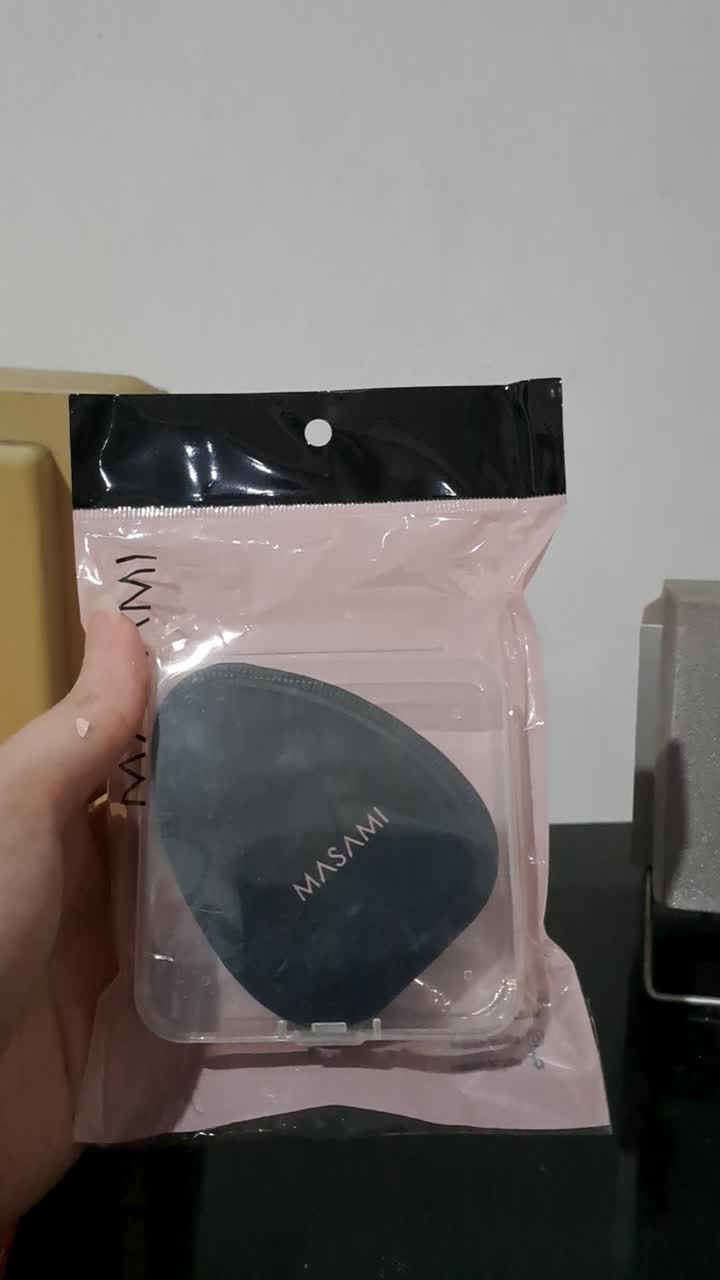 review image 4