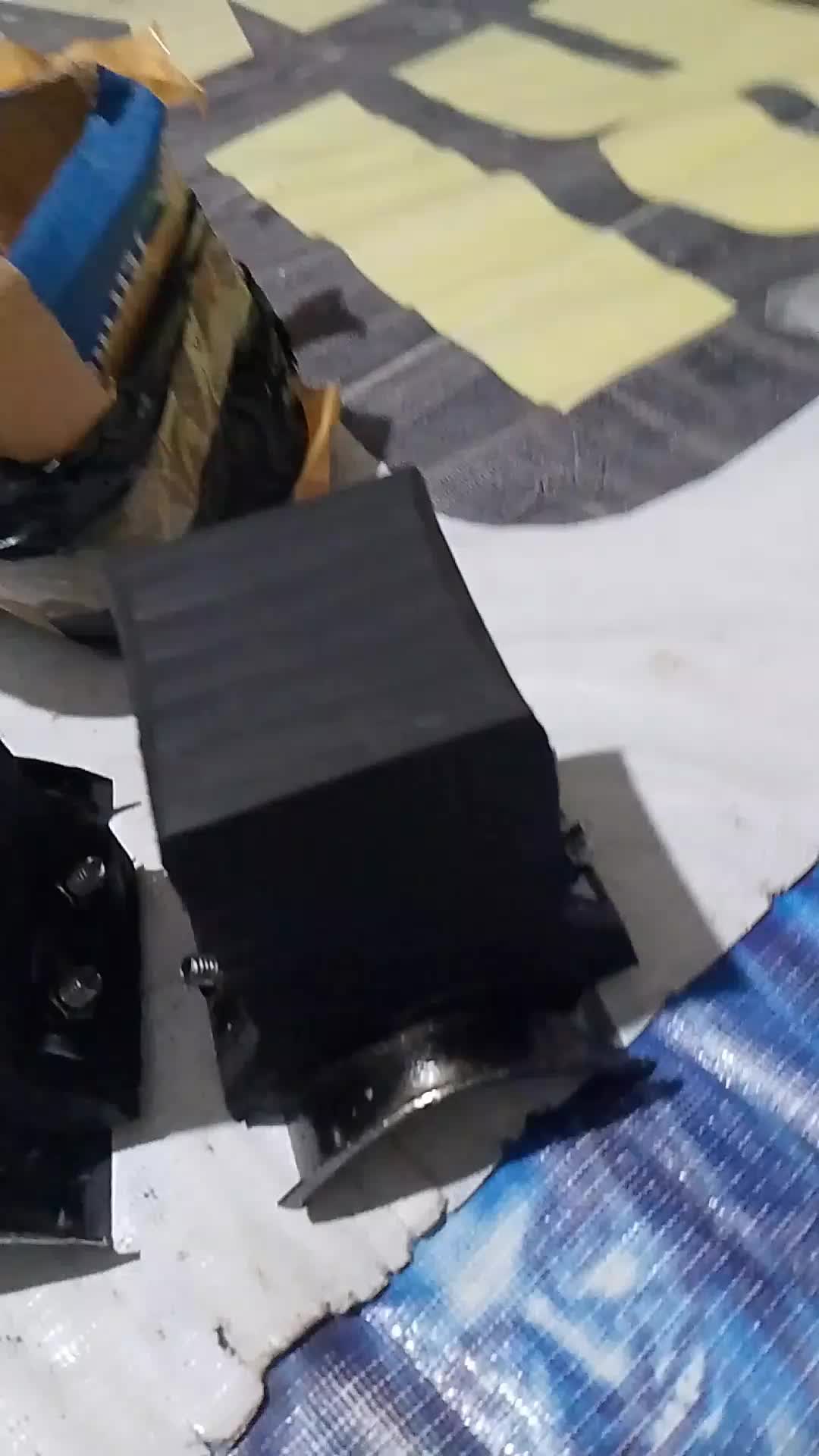 review image 3