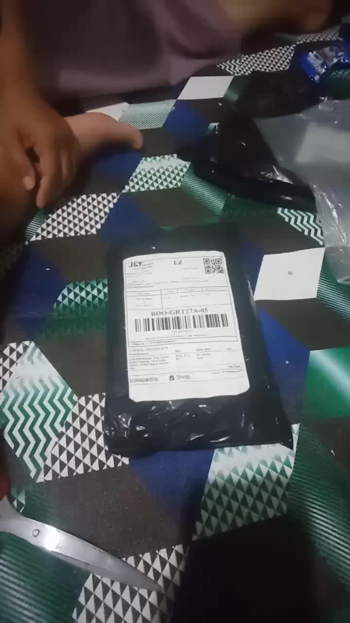 review image 2