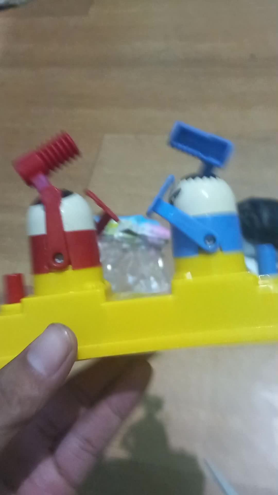 review image 0