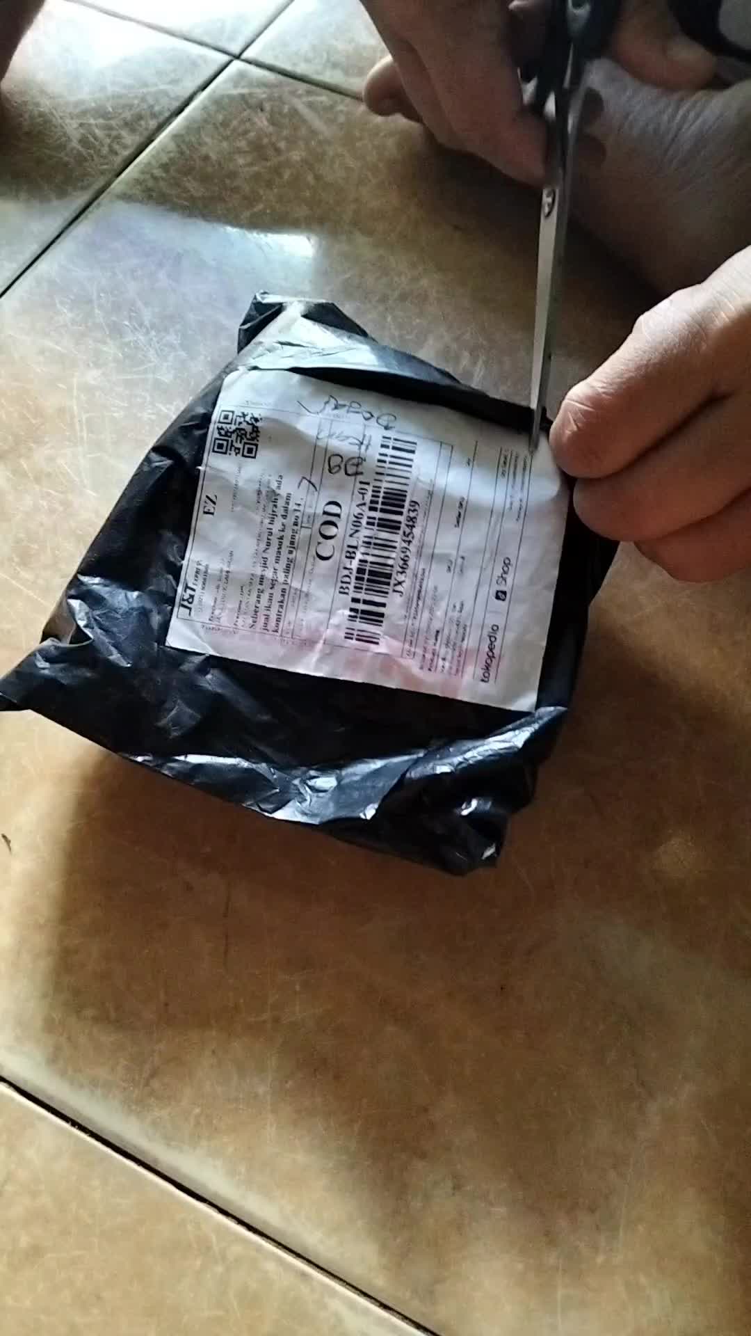 review image 1