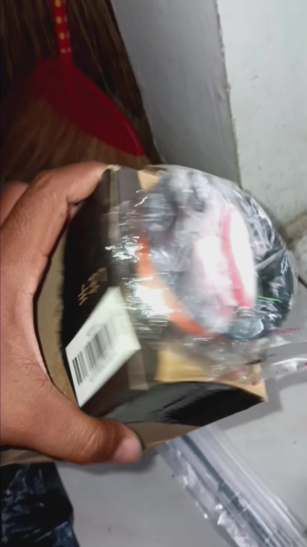 review image 3