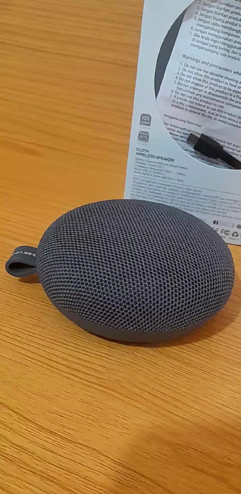 review image 6