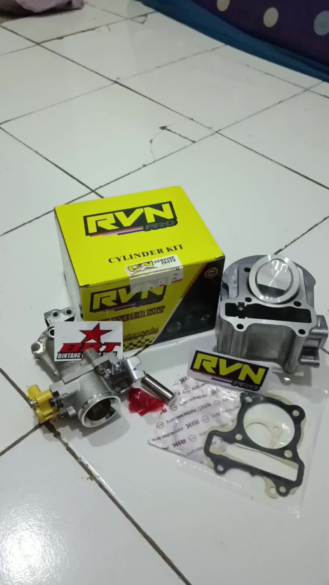 review image 6