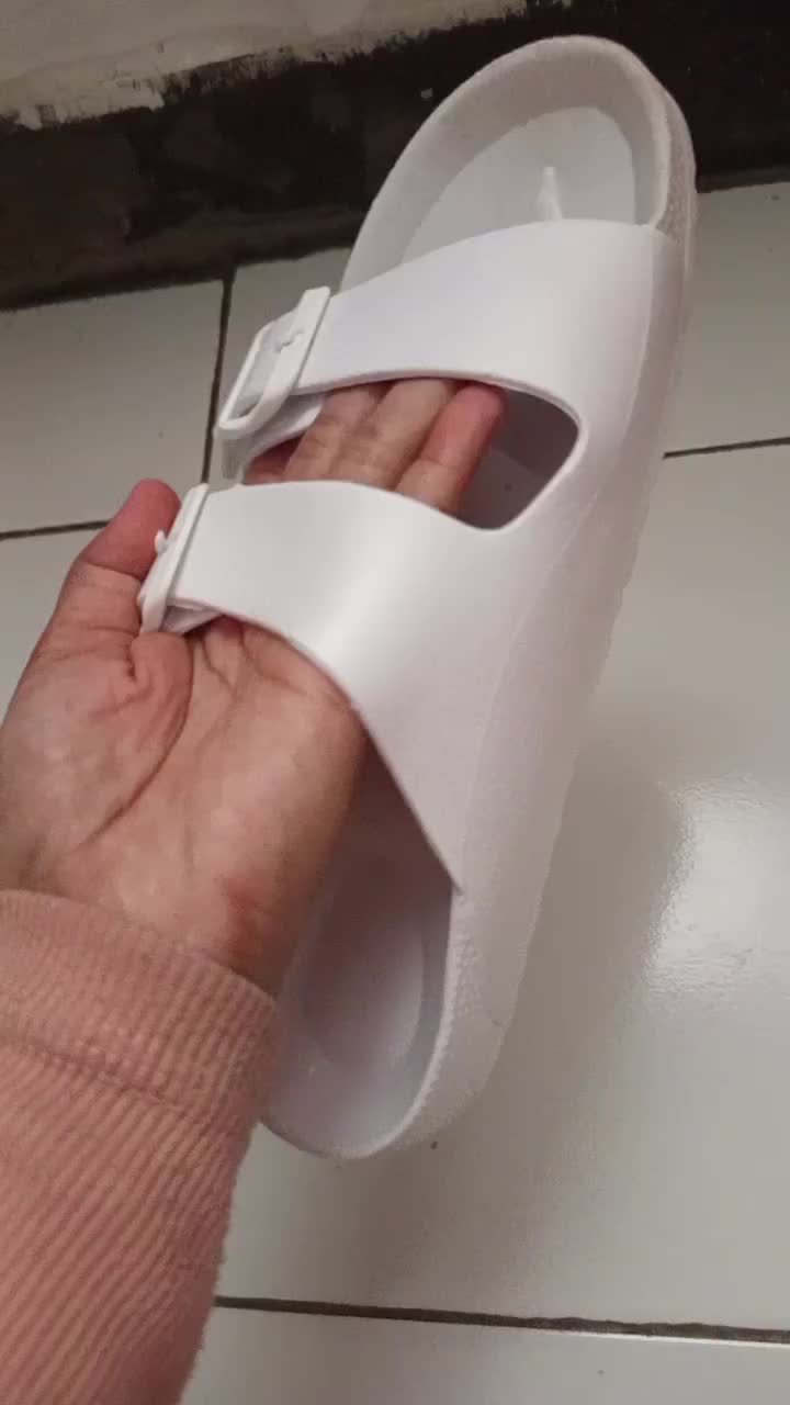 review image 4