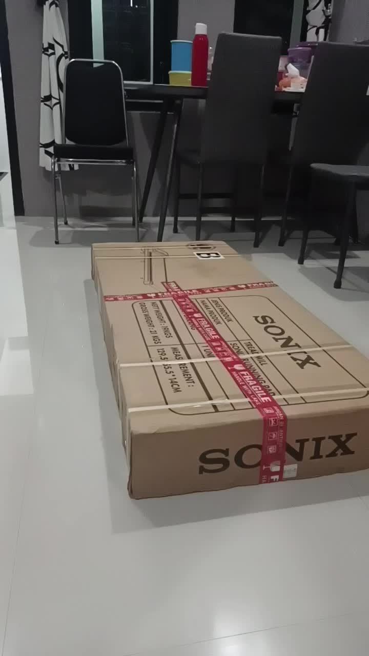 review image 6