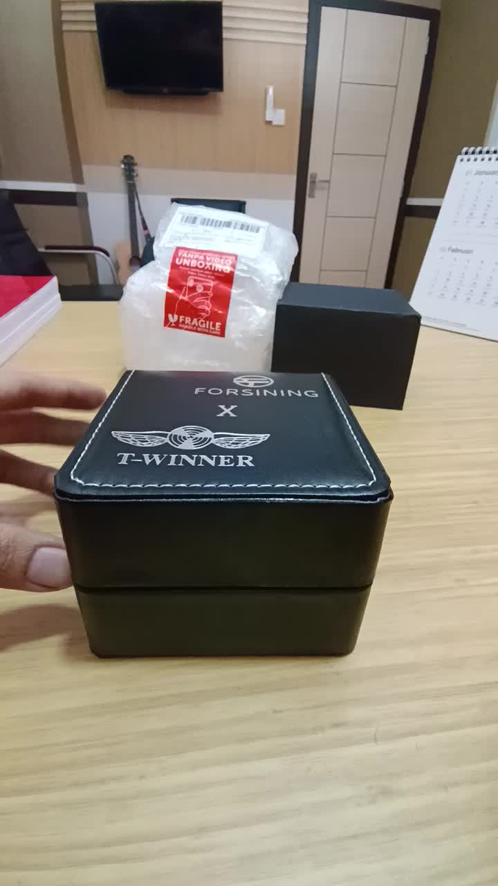 review image 2
