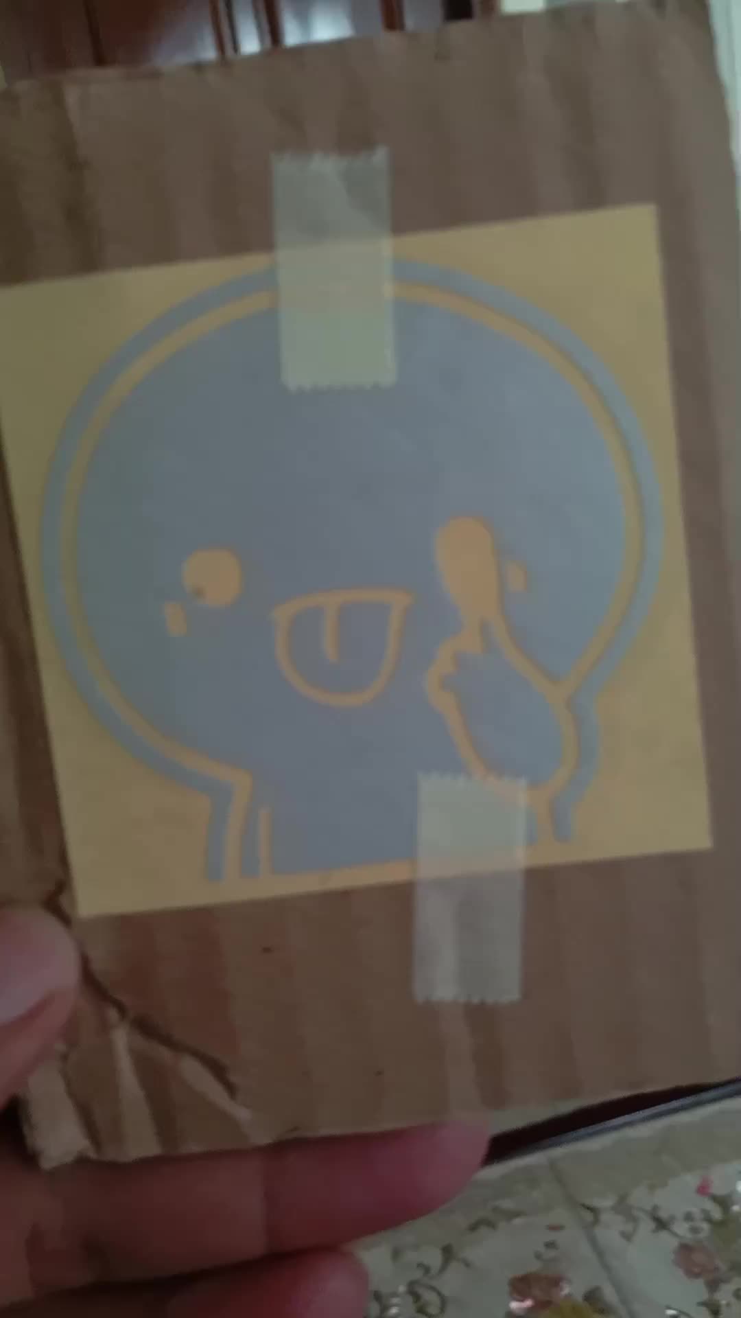 review image 6
