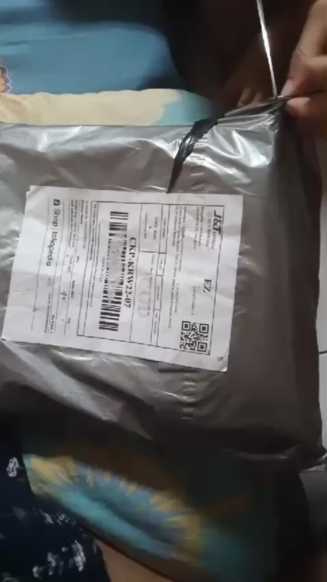 review image 7