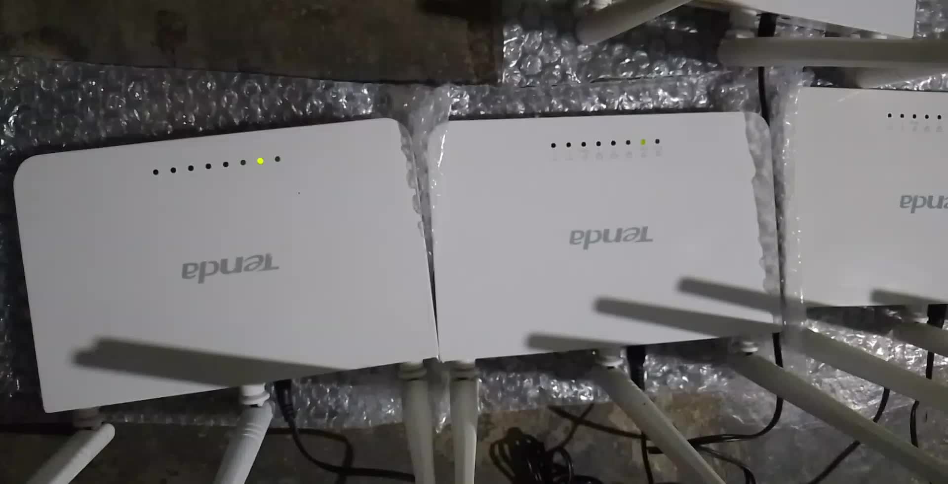 review image 5