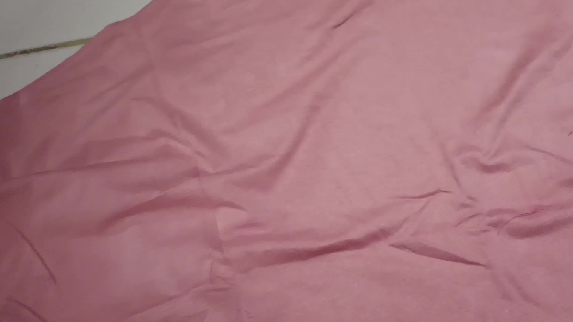 review image 6