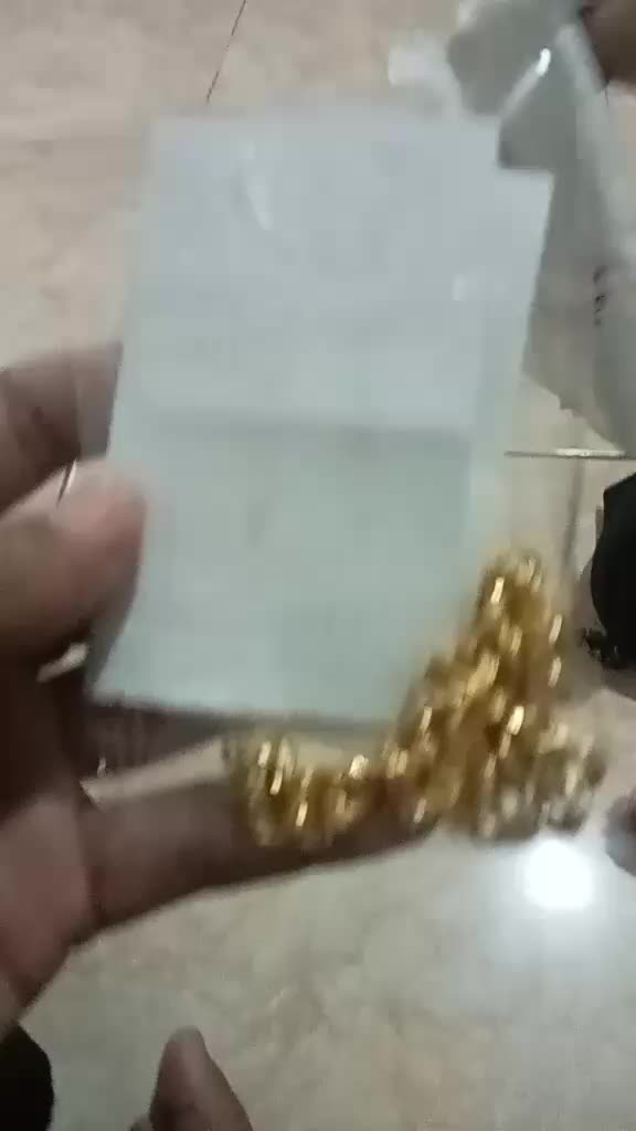 review image 6