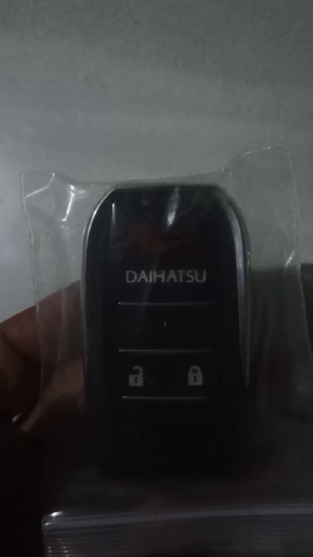 review image 13