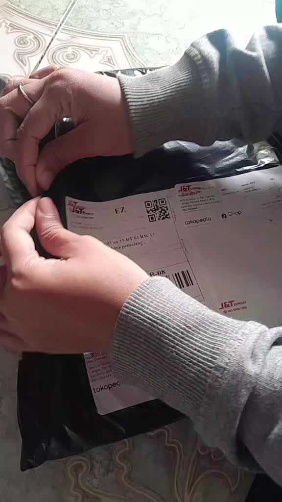 review image 3