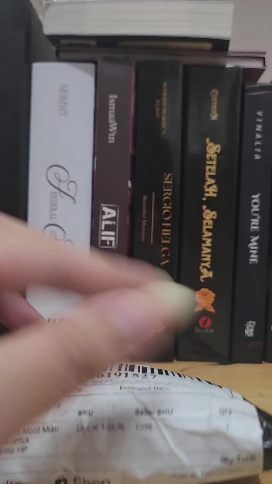 review image 7