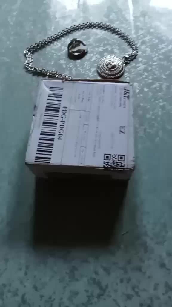 review image 6