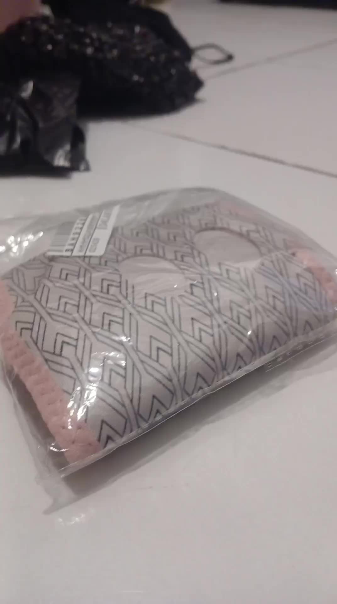 review image 2