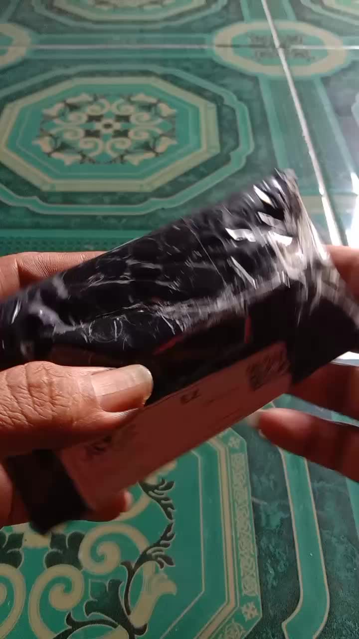review image 8