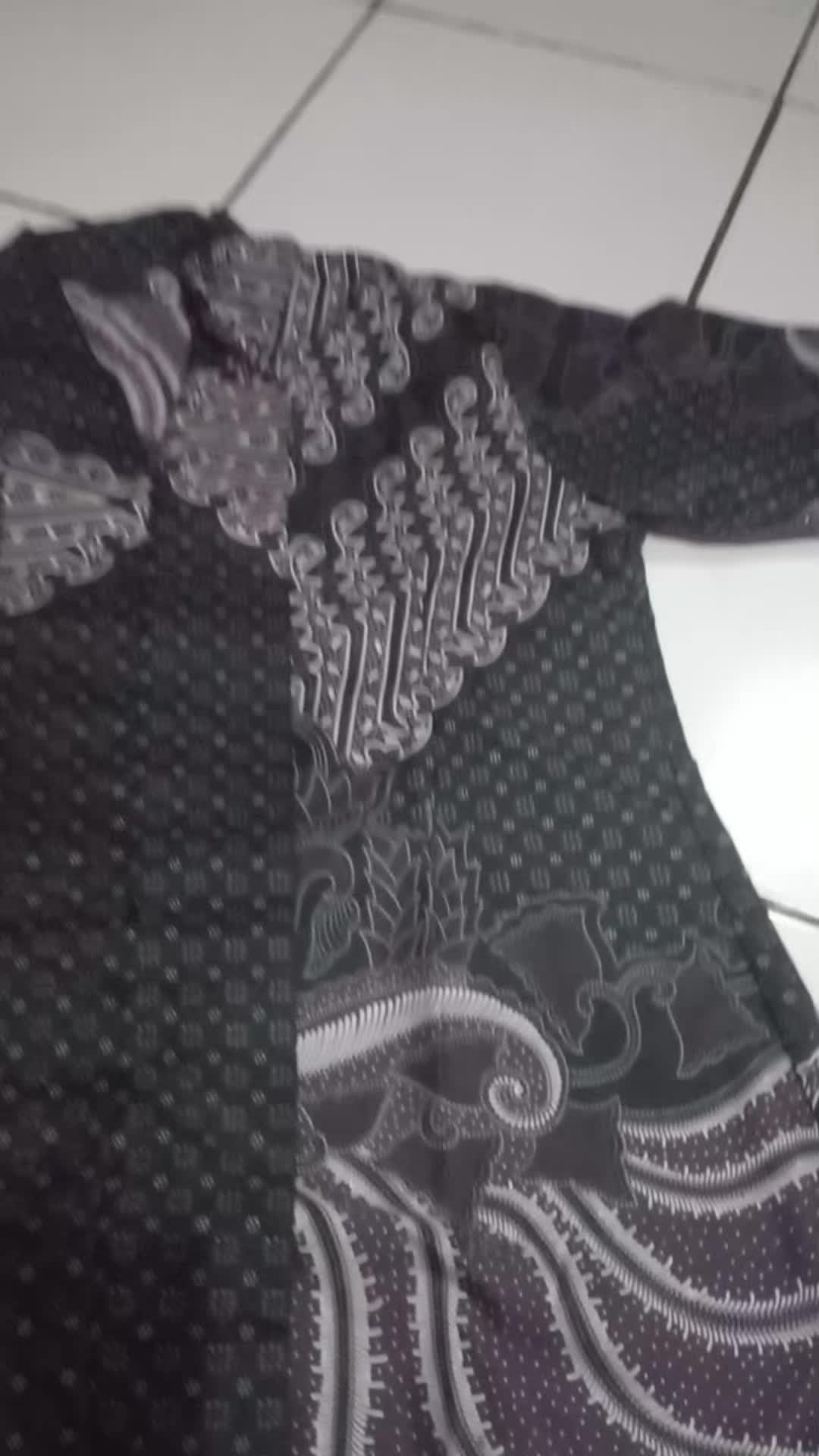 review image 4