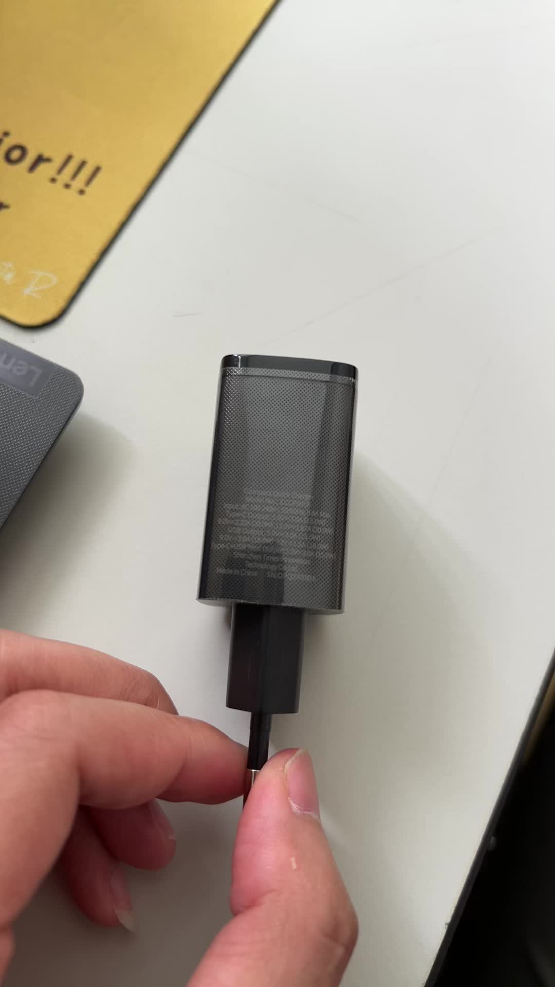review image 8