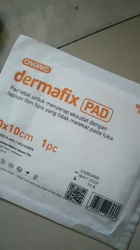 review image 1