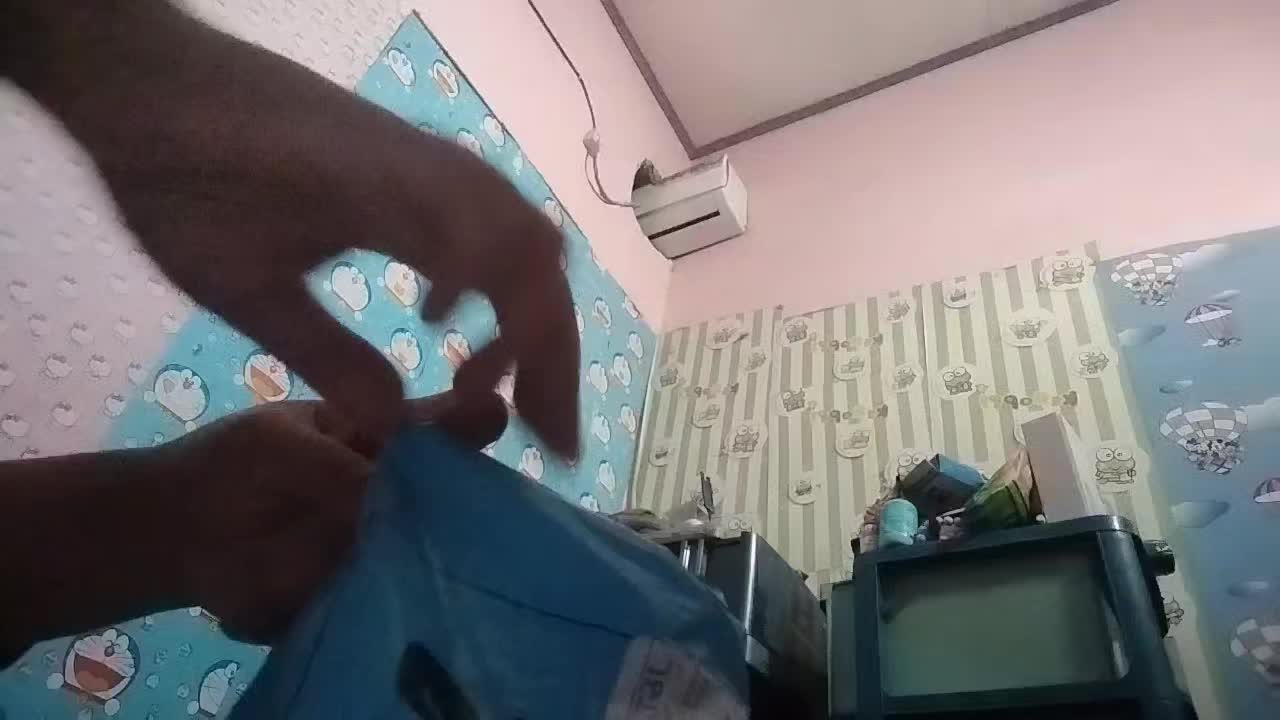 review image 2