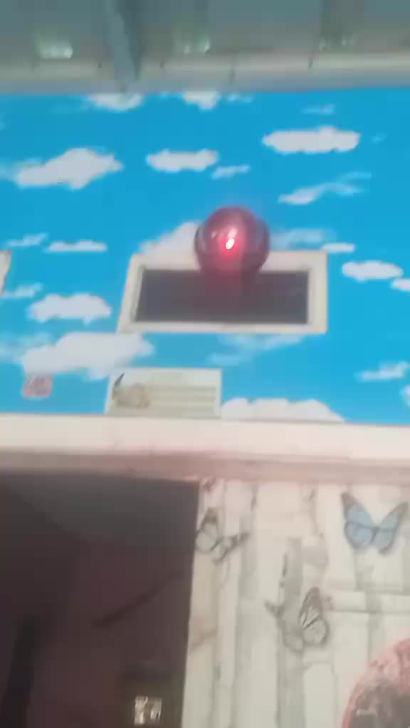 review image 7