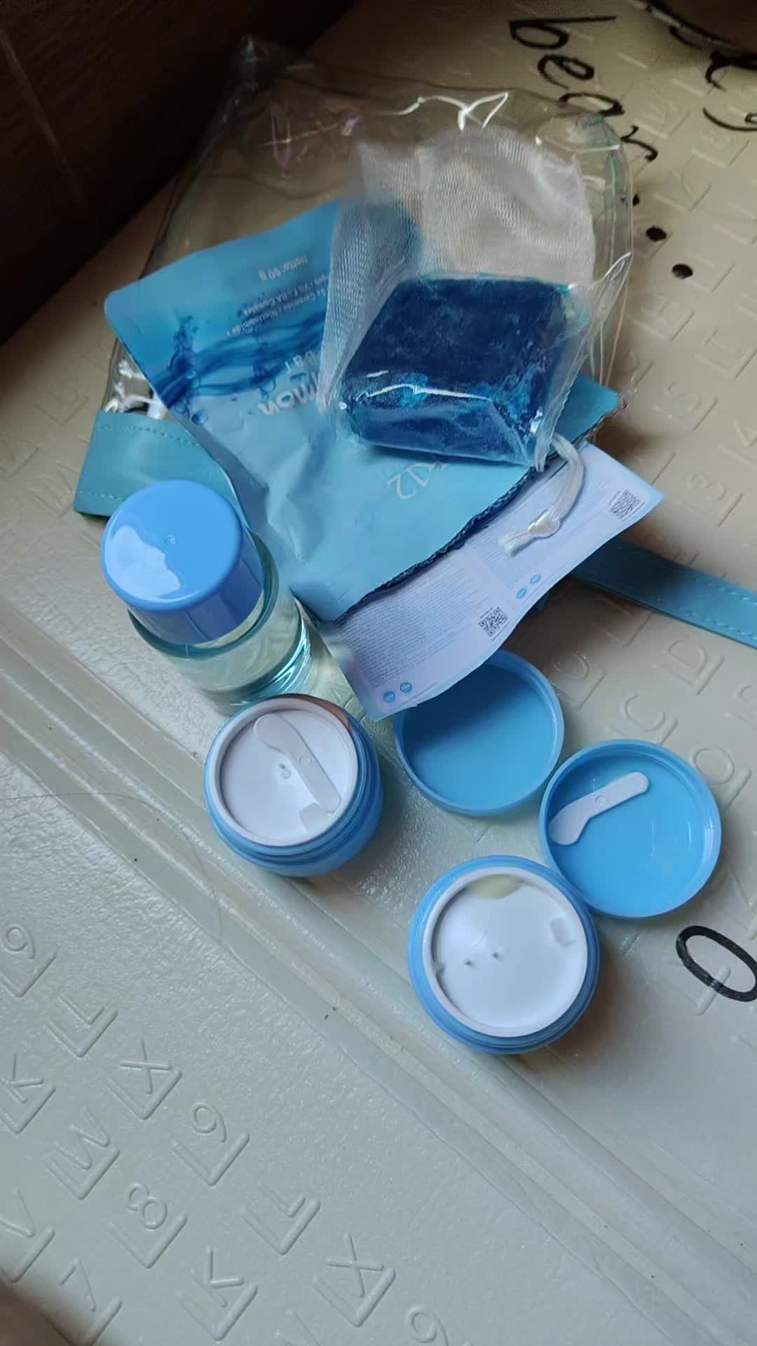 review image 4