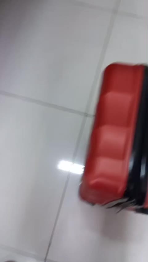 review image 9