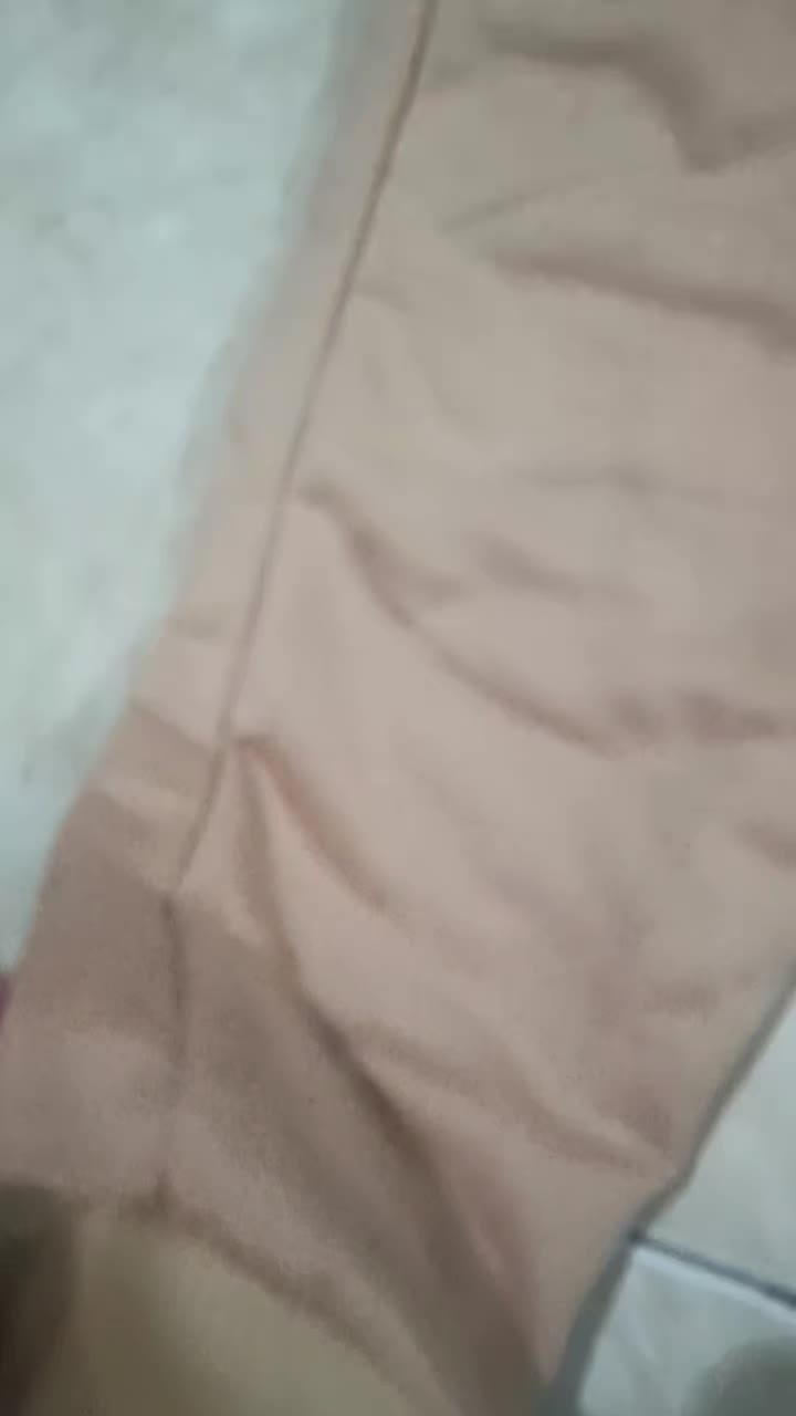 review image 7