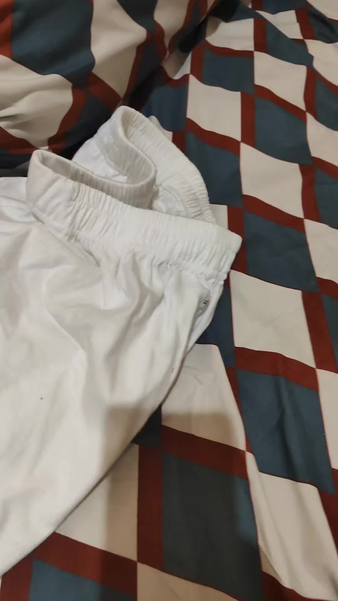 review image 10