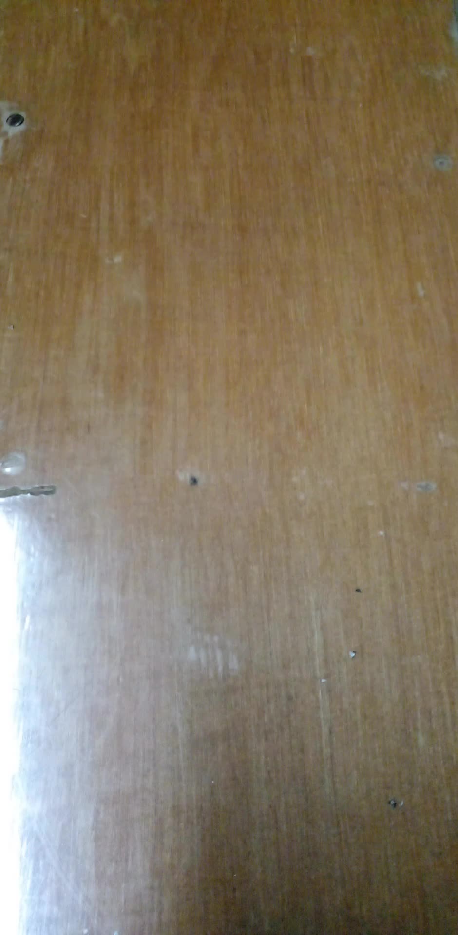 review image 6