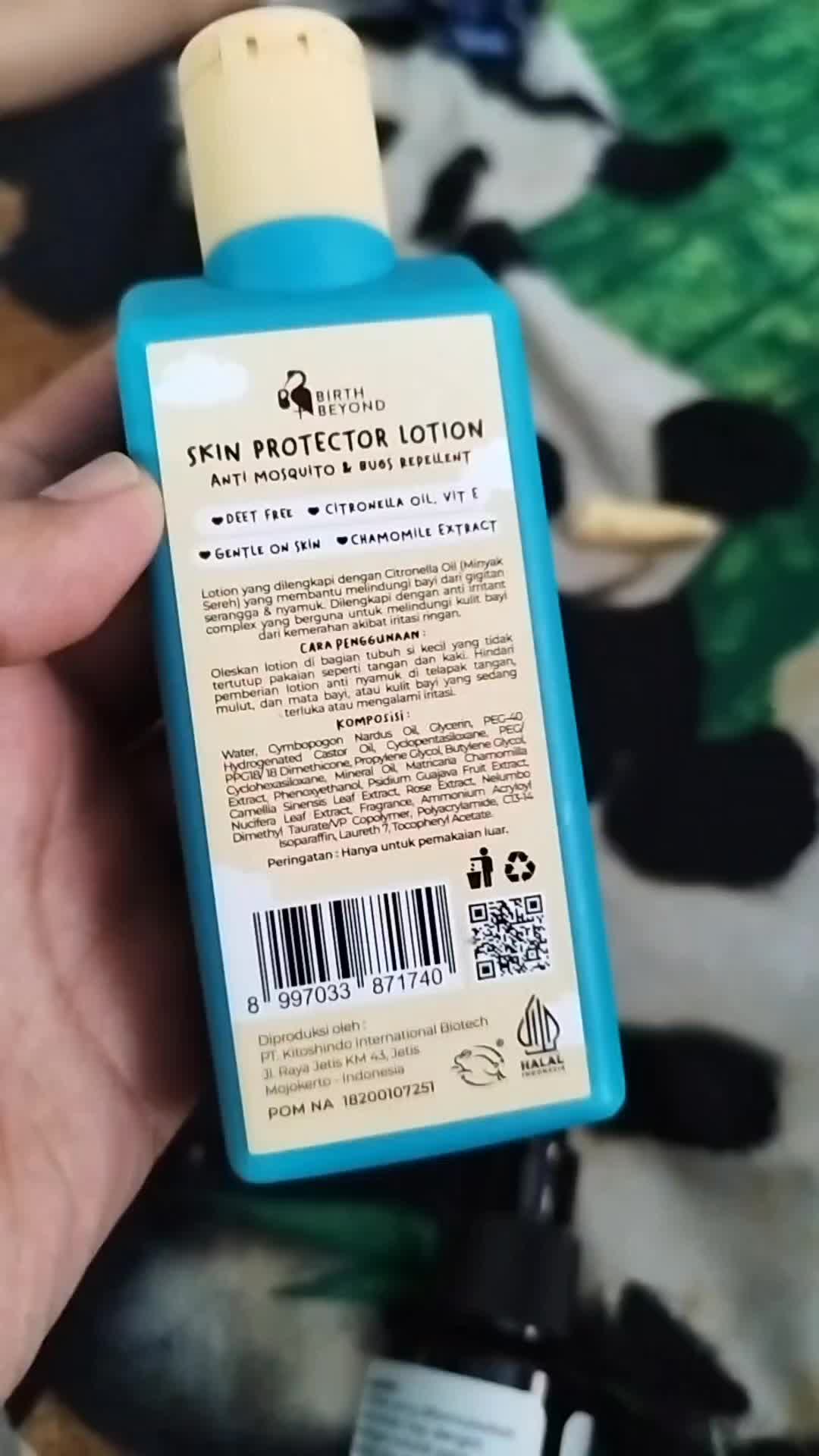 review image 2