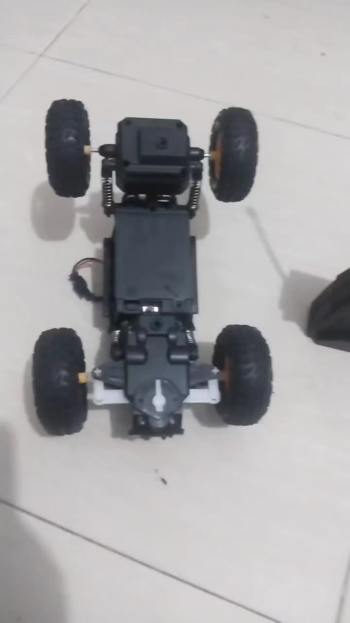 review image 1