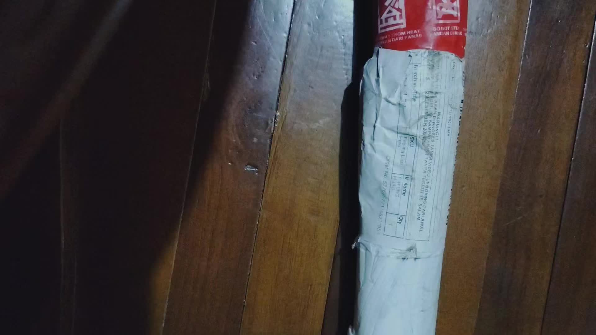 review image 1