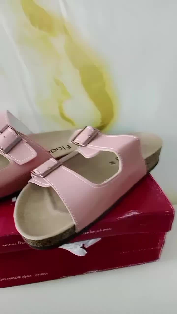 review image 2