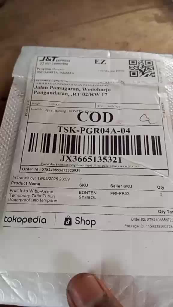review image 2
