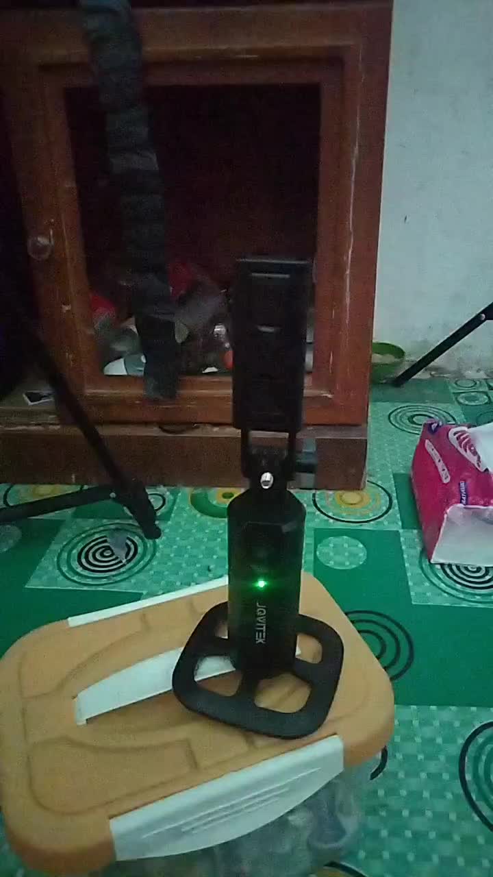 review image 0