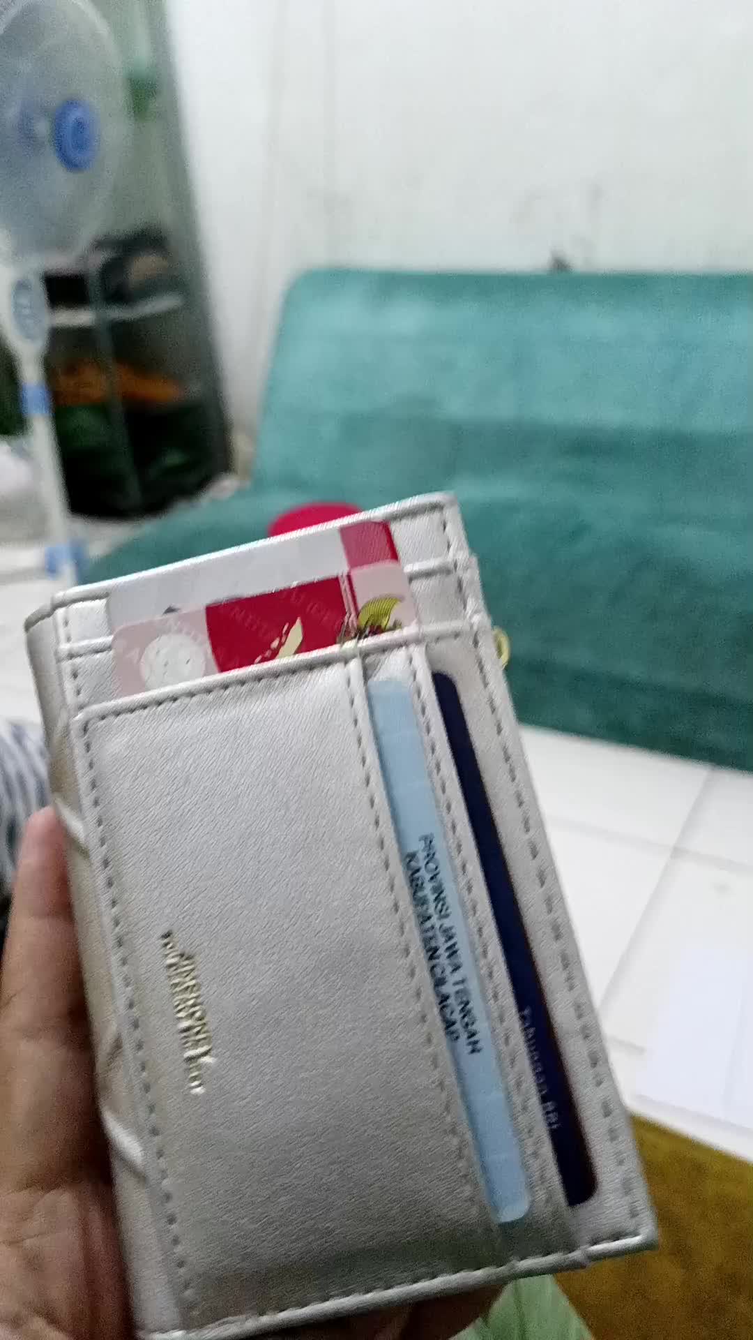 review image 1