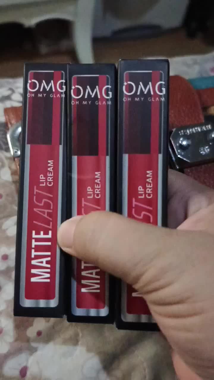 review image 0