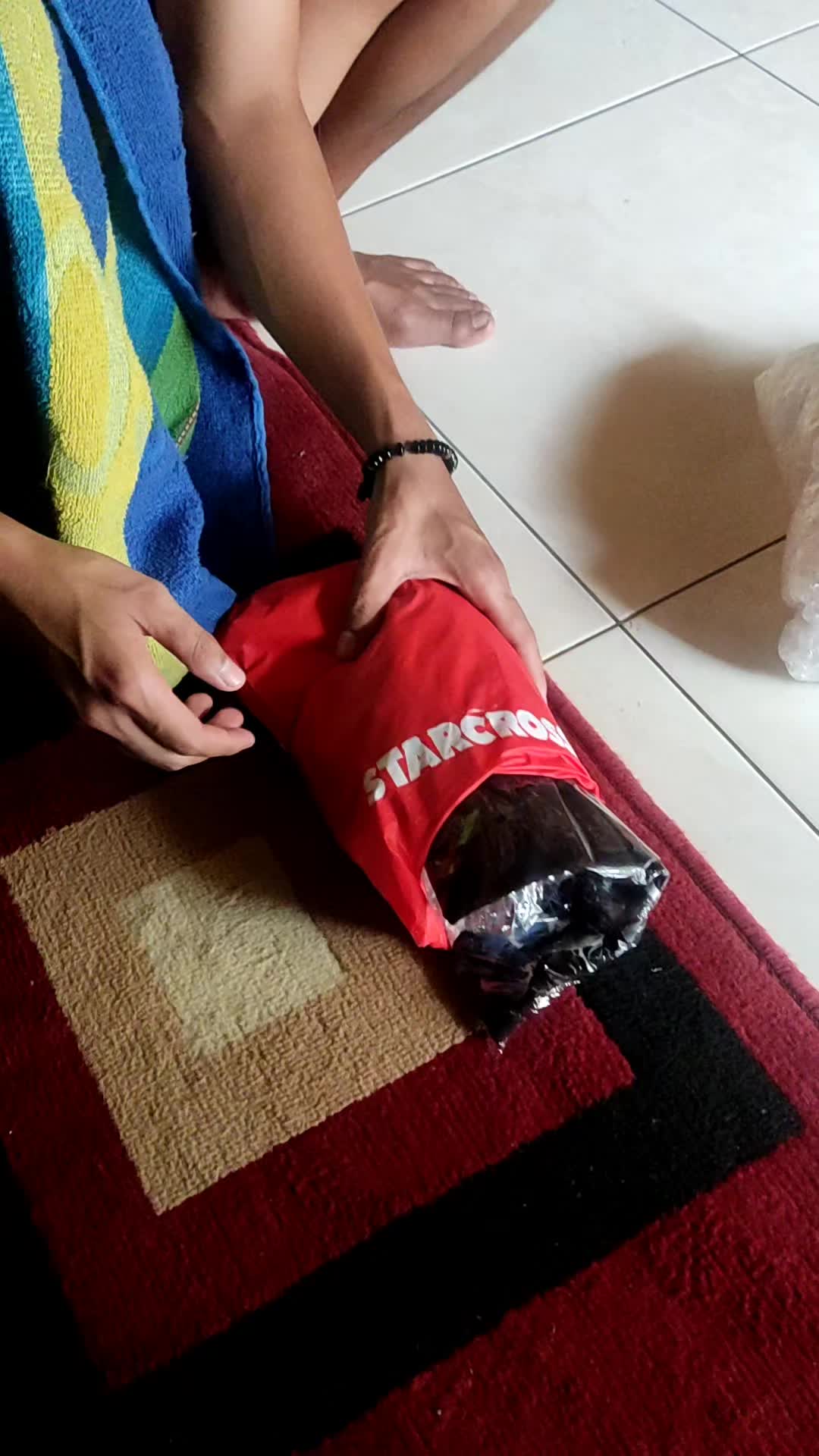 review image 0
