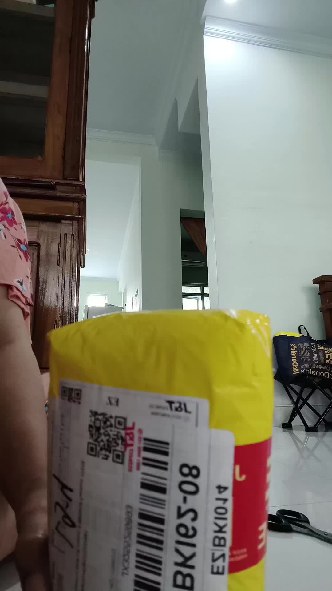 review image 3