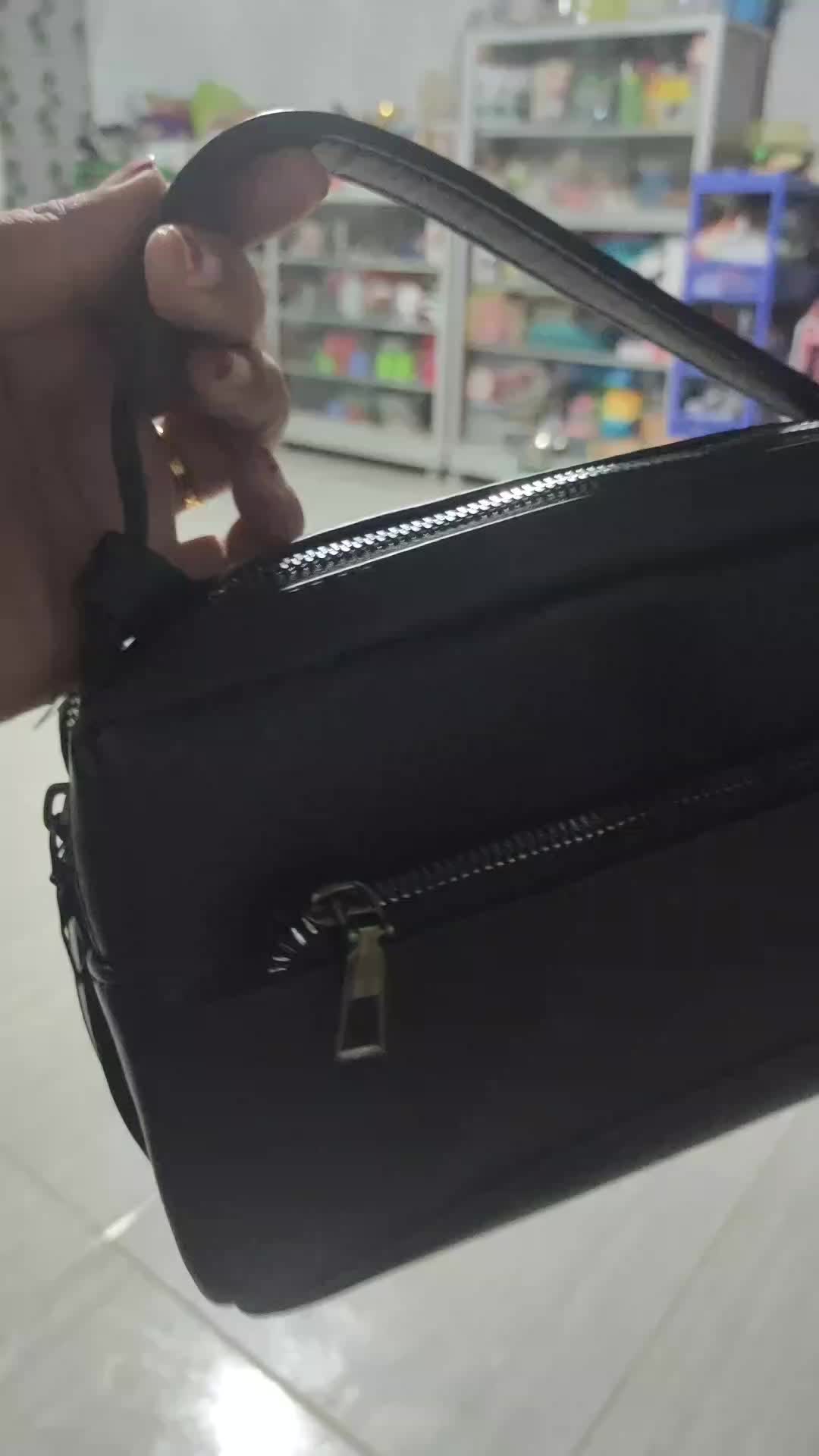 review image 2