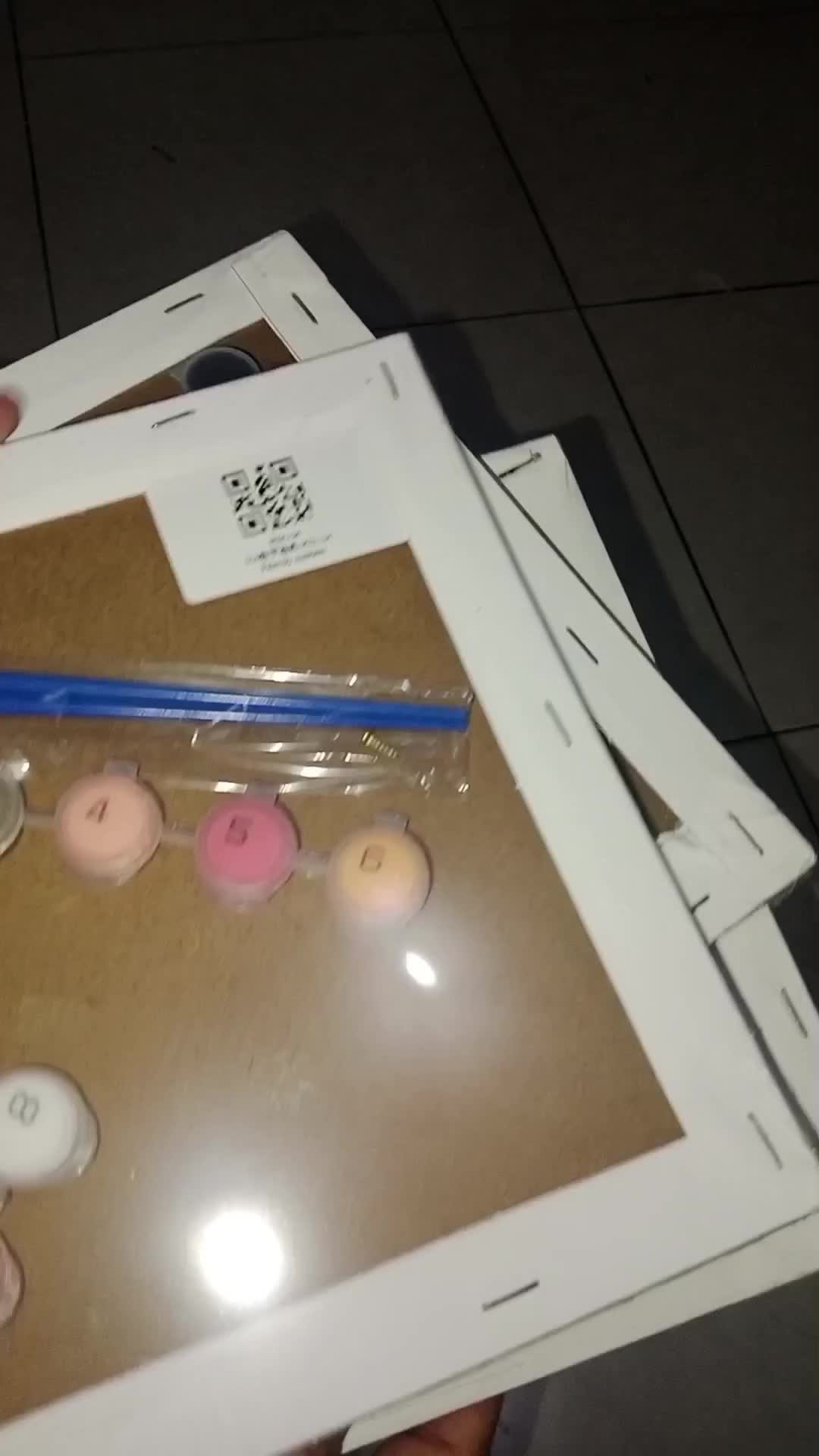review image 5