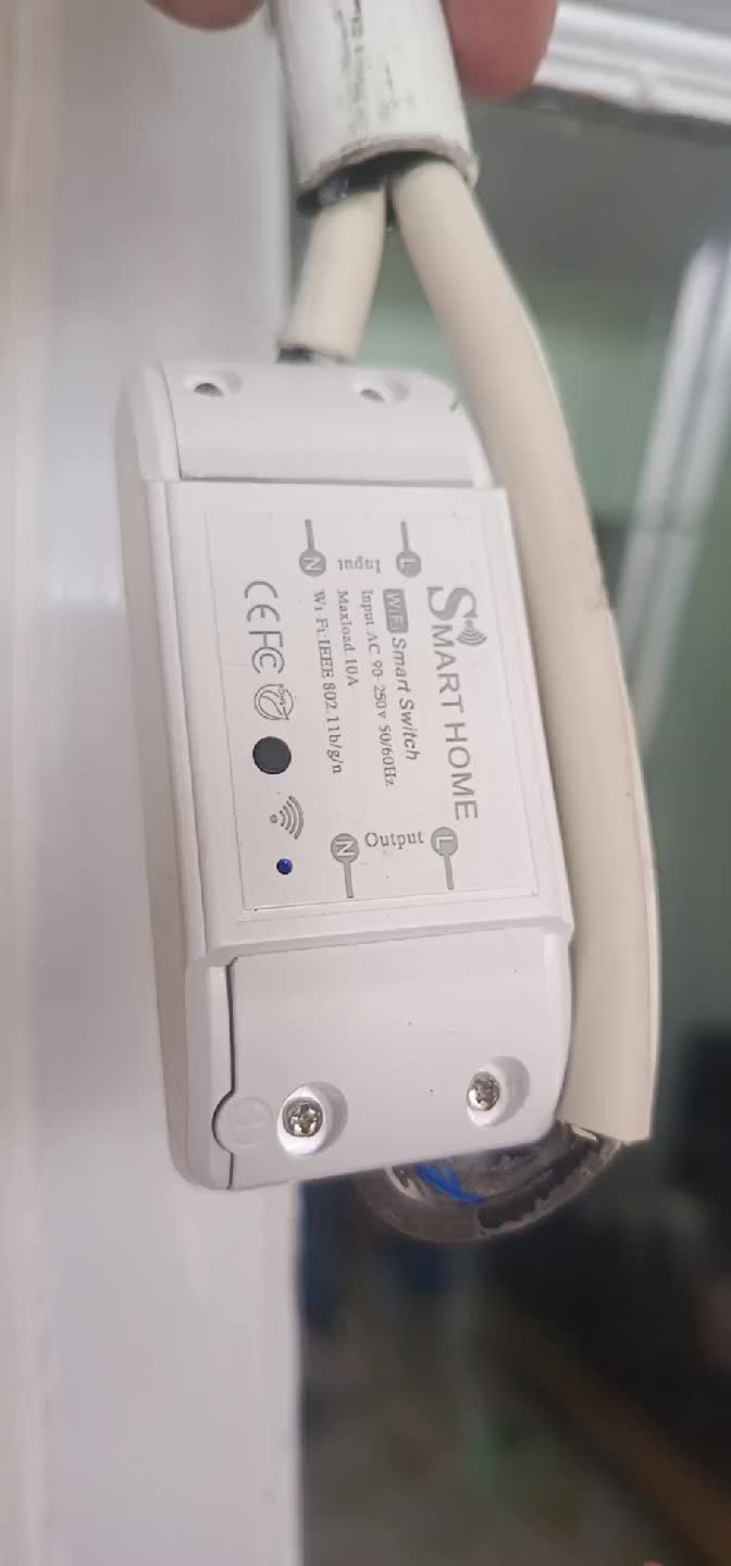 review image 3