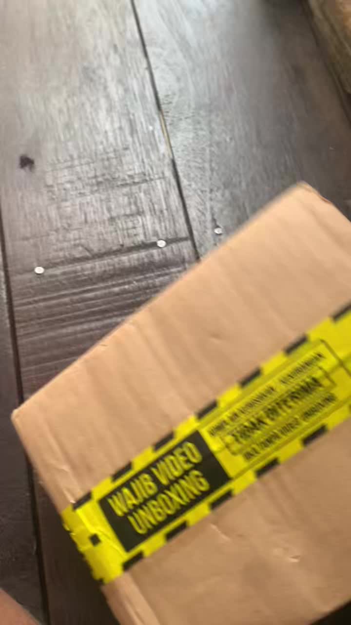 review image 0
