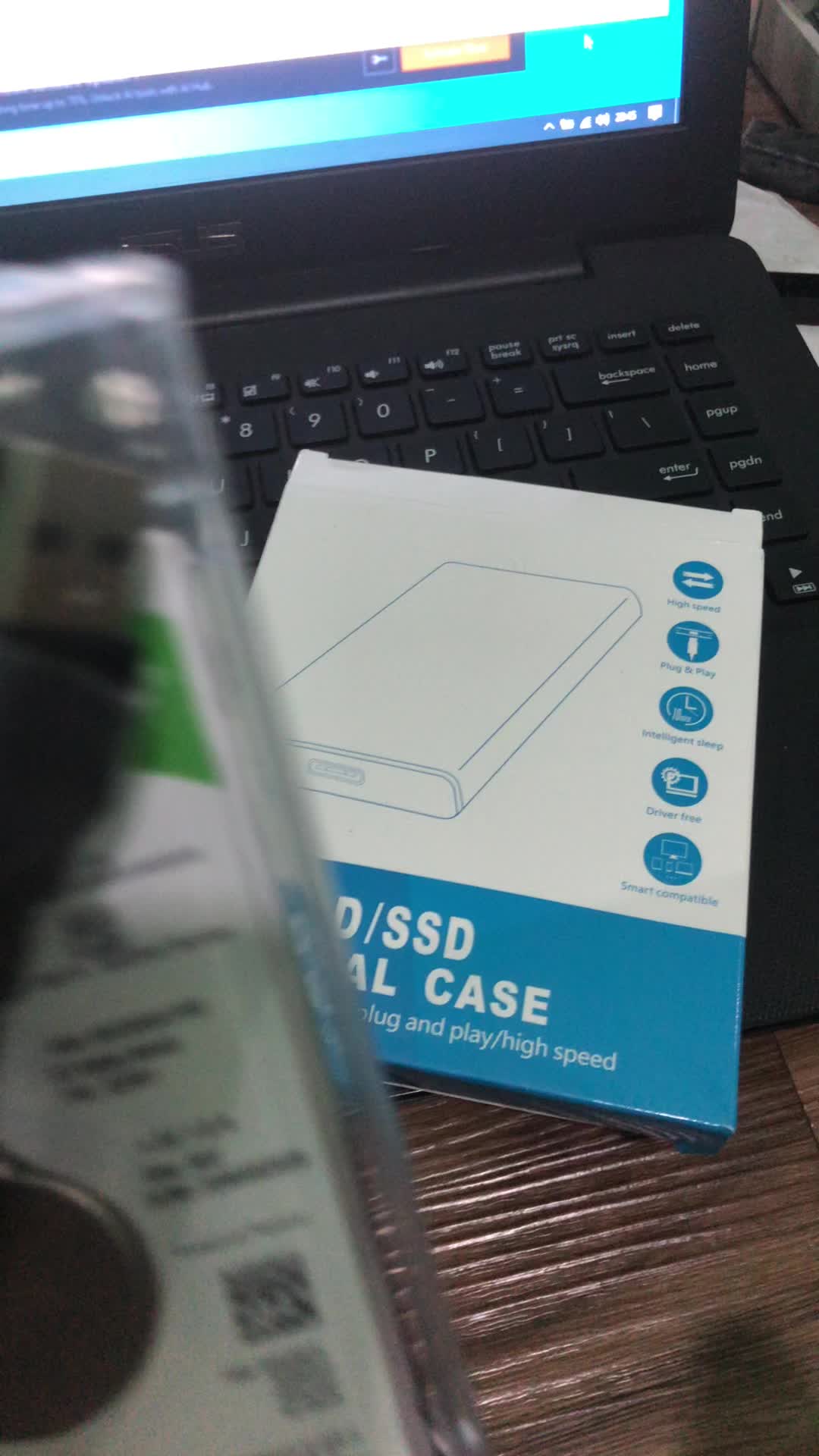 review image 11